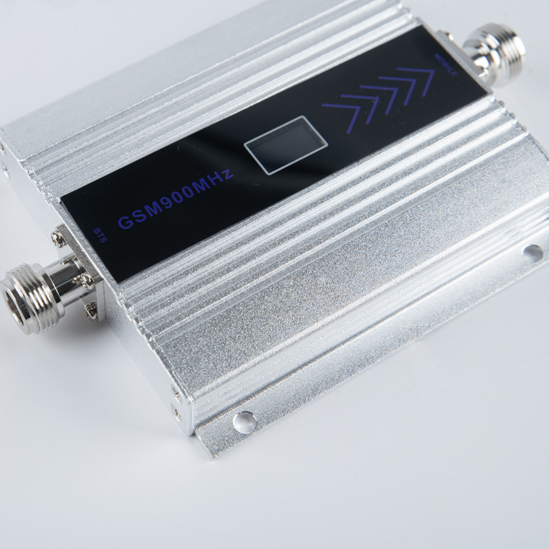 安远家用单频手机信号增强器100㎡
